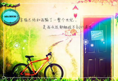 关羽经典的历史故事
