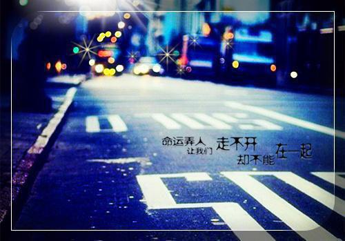 人力资源必读的经典书籍