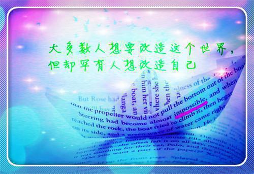 应聘小学英语教师简历表格