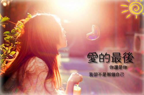 儿童必读的五本励志书籍推荐
