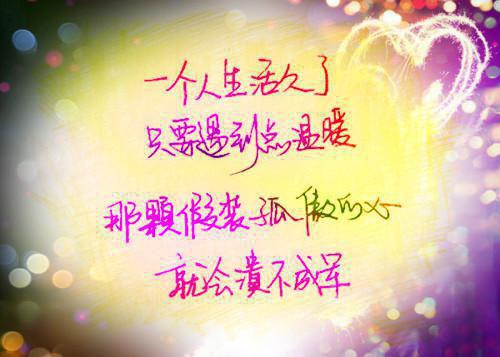 金牌律师和扶弟魔妈妈灵魂互换最新章节_金牌律师和扶弟魔妈妈灵魂互换全文免费阅读
