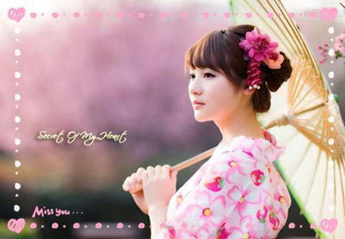 苏婉柔 萧衍衡后续(苏婉柔萧衍衡)全文苏婉柔 萧衍衡后续+后续在线阅读下载_苏婉柔 萧衍衡后续+后续在线阅读下载（苏婉柔 萧衍衡后续）