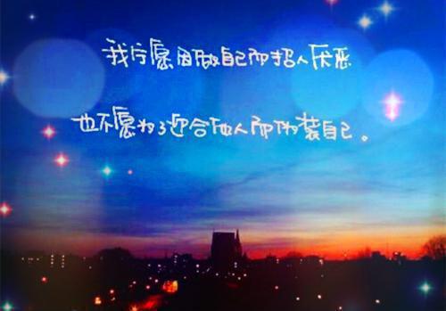 O2O成功之道：抢地盘胜过练内功