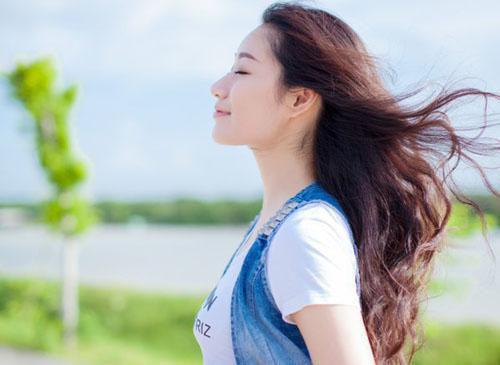 (热推新书)《林晚晚陆琛小说免费阅读》陆琛林晚晚-抖音热推林晚晚陆琛无弹窗阅读