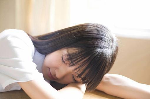 个人情况常用语