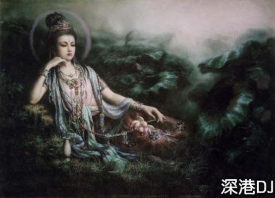 励志好看的书籍阅读推荐