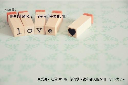女性十大经典励志电影推荐
