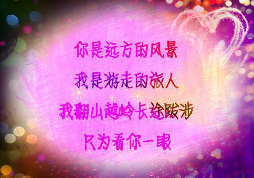 提高你说话逻辑性的成功之道