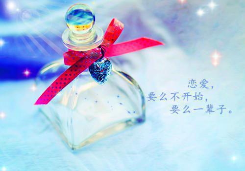 （段临舟向云鹿：刻舟于逆流之河）刻舟于逆流之河段临舟向云鹿：全文+结局+番外免费阅读完结版全文_段临舟向云鹿：刻舟于逆流之河最新章节无弹窗（刻舟于逆流之河段临舟向云鹿：全文+结局+番外）