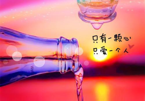 欠债九万亿，我在地府当赘婿最新章节_欠债九万亿，我在地府当赘婿全文免费阅读