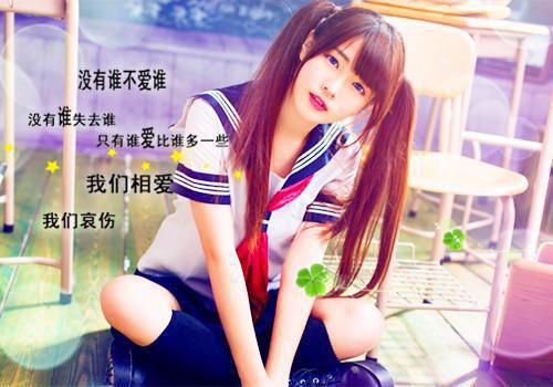 舒栀江远（舒栀江远）全文免费阅读无弹窗大结局-（舒栀江远免费阅读全文大结局）最新章节