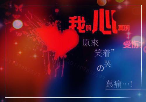 沈绾绾晏怀瑾：+后续+结局（晏怀瑾沈绾绾）完结阅读无弹窗大结局_(沈绾绾晏怀瑾：+后续+结局)最新章节列表（晏怀瑾沈绾绾）