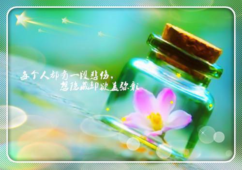 陆小柯凤修明最新章节_陆小柯凤修明全文免费阅读