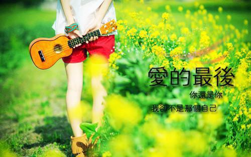 精彩寓言故事精选
