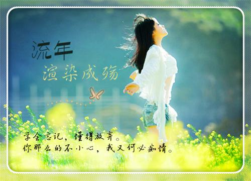 作者为楚羡的小说冷淡日记林愫愫阅读
