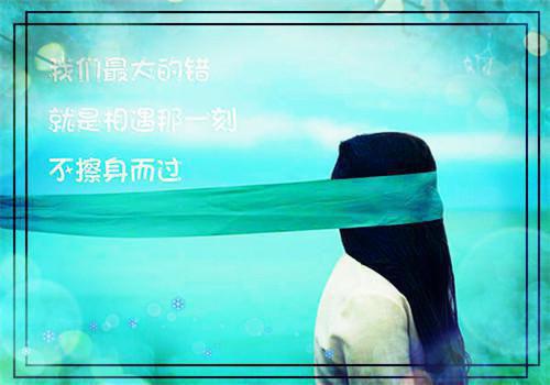 古代的寓言故事有哪些