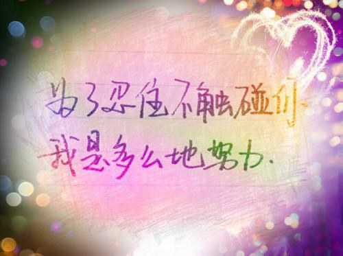 两界：从关公像睁眼开始全文txt免费小说黄淮全章节阅读