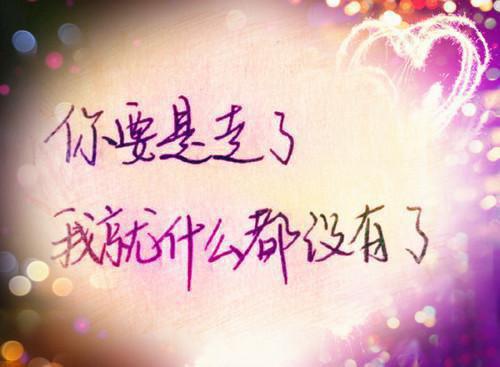 天师下山：从绝美霸总开始退婚最新章节_天师下山：从绝美霸总开始退婚全文免费阅读