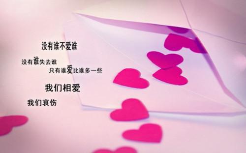 邪王缠上身神医毒妃不好惹免费阅读全文阅读_战北寒萧令月小说免费试读