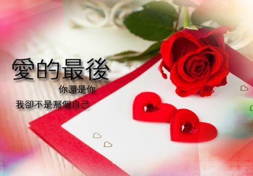 哄儿童睡觉故事大全三篇