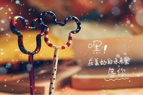 三国时的成语典故
