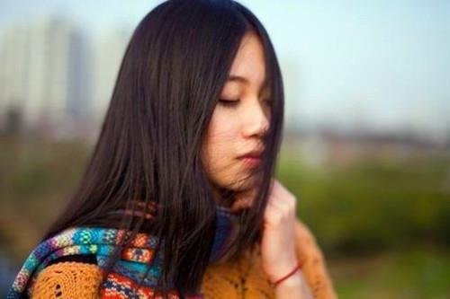 生物化学与分子生物学求职简历表格