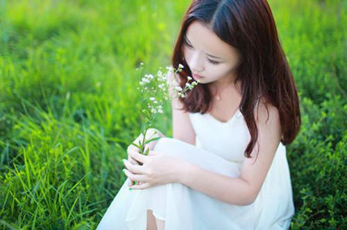 移动通信工程师个人简历范文
