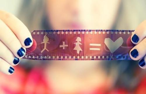 经典励志大片我的名字叫可汗观后感