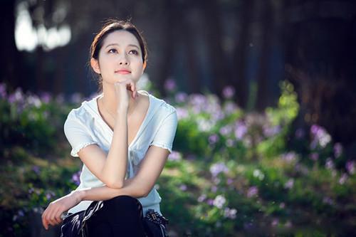 医妃宠冠天下最新章节_医妃宠冠天下全文免费阅读