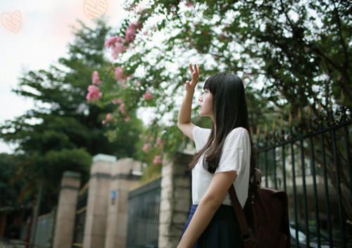 2023人生感悟的句子