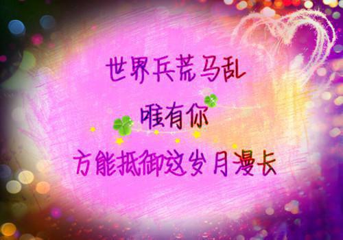 搞笑电影排行榜前十名