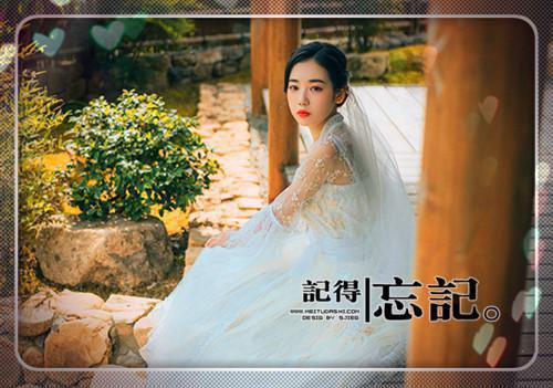 关于神话传说的成语典故
