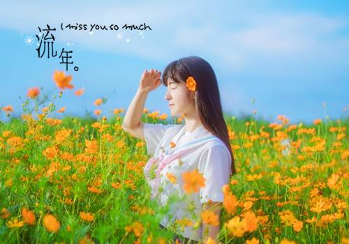 敖广余红锦全文免费阅读（重回龙族选妃那天，我诞下了祖龙小说）全文免费阅读无弹窗大结局_（敖广余红锦全文免费阅读无弹窗）重回龙族选妃那天，我诞下了祖龙小说最新章节列表（敖广余红锦）