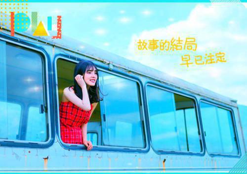 英语人生感悟名言