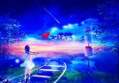 婴儿睡前故事 儿童经典童话故事