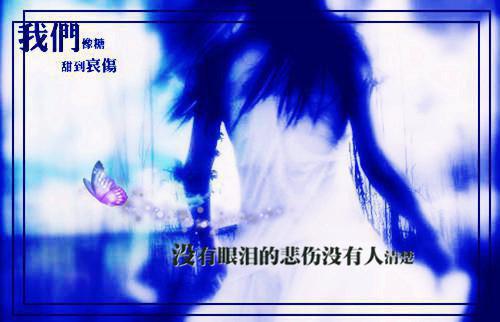 dnf怎样快速赚钱方法