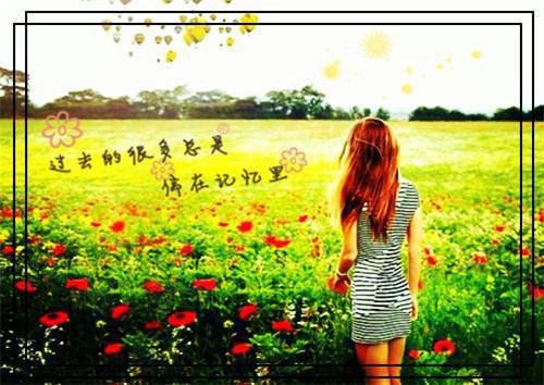 2023晨会励志简短的故事及感悟
