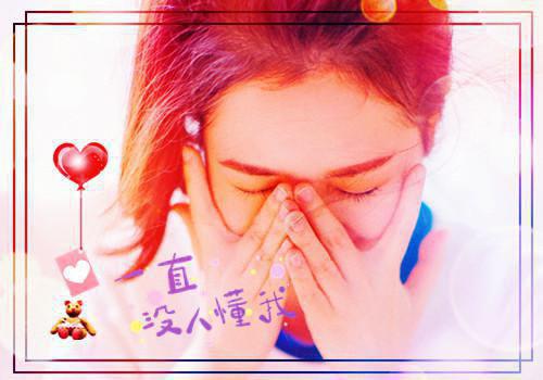 有关读书的励志故事