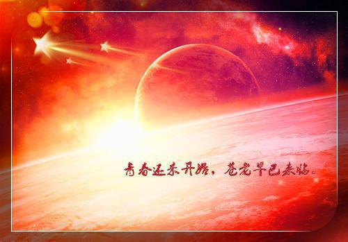 姜弦思宋行知小说免费「免费小说」宋行知姜弦思最新章节阅读
