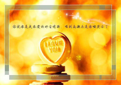 国内那些不得不读的励志书