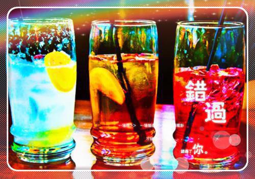 复活倒计时全文免费阅读（复活倒计时小说）全文在线顾以沫谢景淮读无弹窗大结局_（顾以沫谢景淮全文在线顾以沫谢景淮读无弹窗）复活倒计时小说最新章节列表（顾以沫谢景淮）