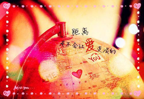幽默高考励志短语句子