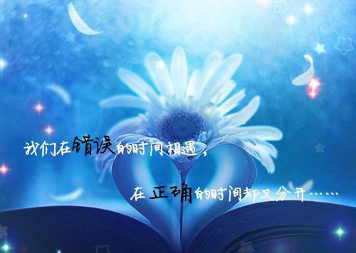 谢燃许知（蓝寻暗恋）全文免费谢燃许知无弹窗大结局_(蓝寻暗恋小说免费谢燃许知)最新章节列表（谢燃许知）