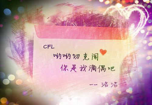 王爱龄陆韶平(王爱龄陆韶平)全文免费阅读无弹窗大结局_(王爱龄陆韶平小说阅读)王爱龄陆韶平小说列表（王爱龄陆韶平）