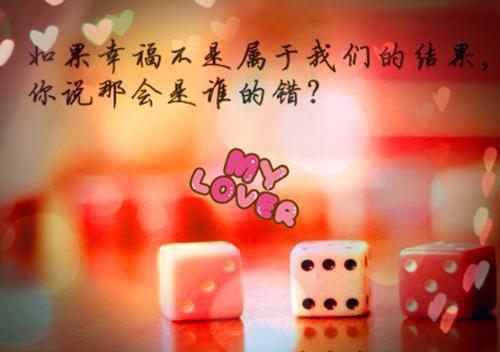 护士应聘简历表空白