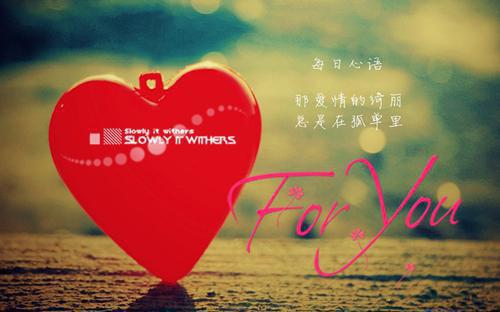 小寡妇另嫁，权臣疯骨失控最新章节_小寡妇另嫁，权臣疯骨失控全文免费阅读