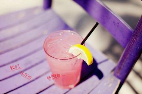 沈悦兮夏未樊是什么小说 沈悦兮夏未樊全本免费阅读