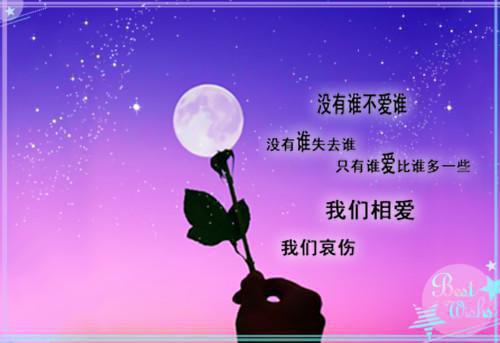 教师工作简历模板范文
