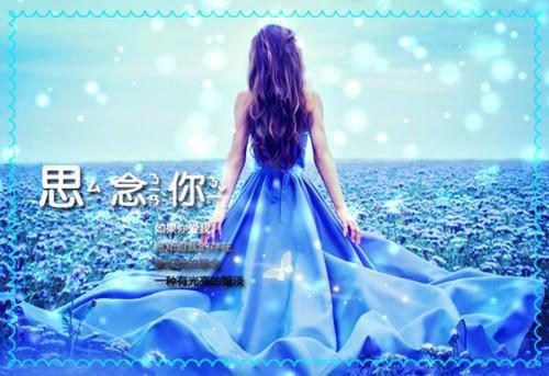 企业管理必须注意的十大问题