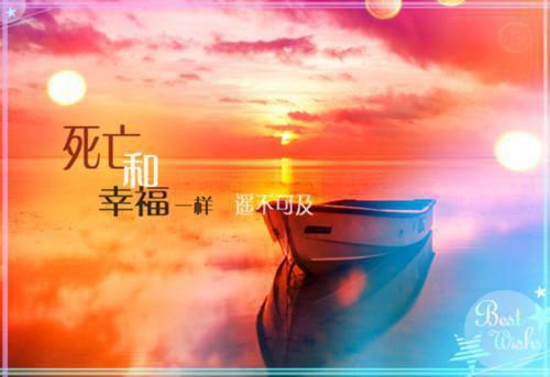 《叶凌月凤莘》叶凌月凤莘小说全文完整版阅读